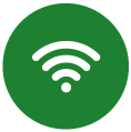 wifi